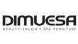 Muebles DIMUESA