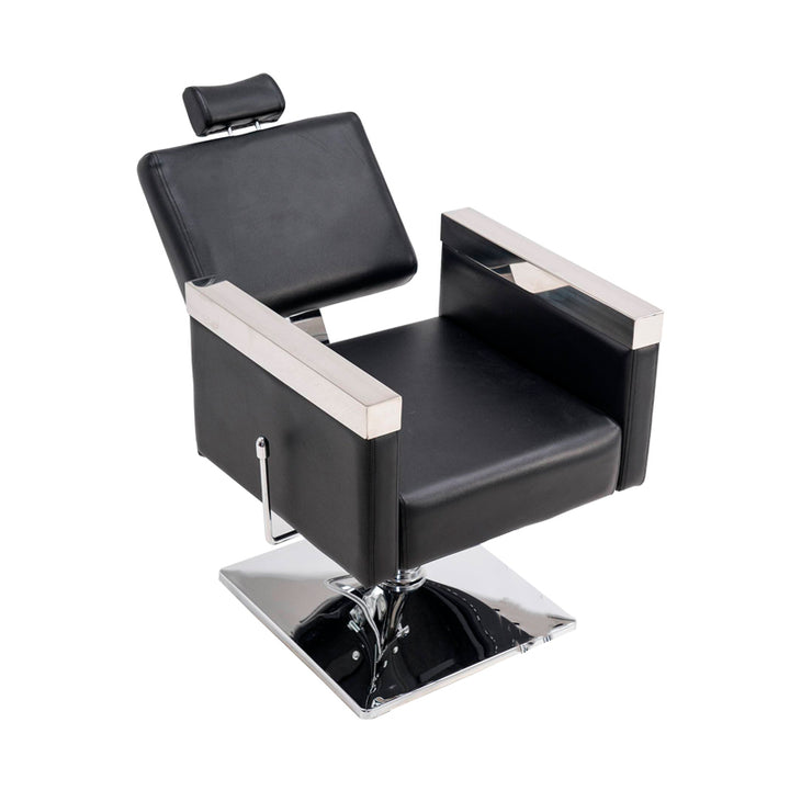 SILLON RECLINABLE MODELO 6308