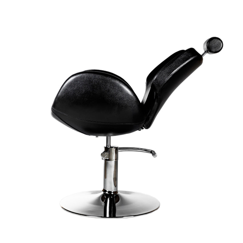 SILLA RECLINABLE MODELO BM68172