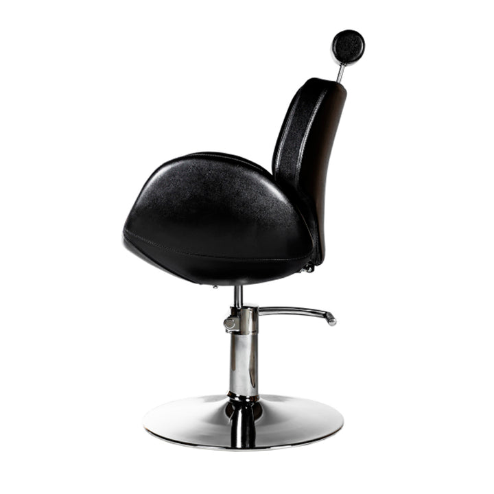 SILLA RECLINABLE MODELO BM68172