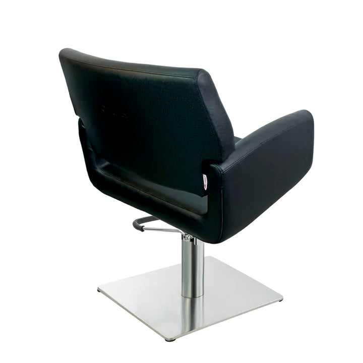 Silla corte modelo B192