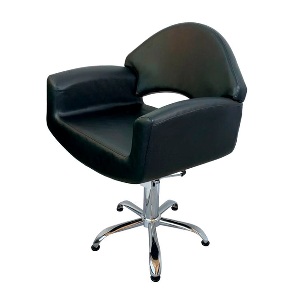 Silla corte modelo B193