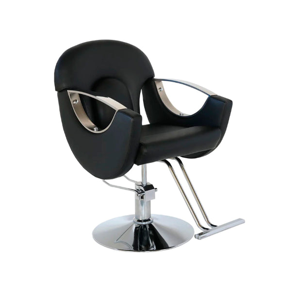 Silla corte modelo B3124