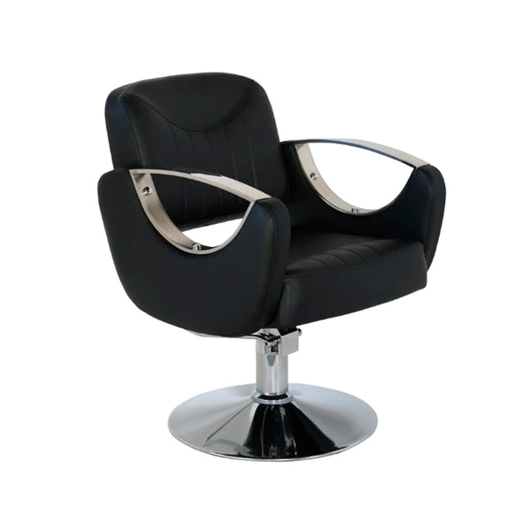 Silla corte modelo B3135