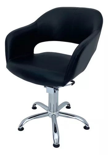 SILLA DE CORTE MODELO B195