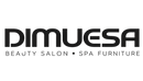 Muebles DIMUESA