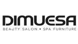 Muebles DIMUESA