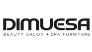 Muebles DIMUESA