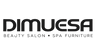 Muebles DIMUESA