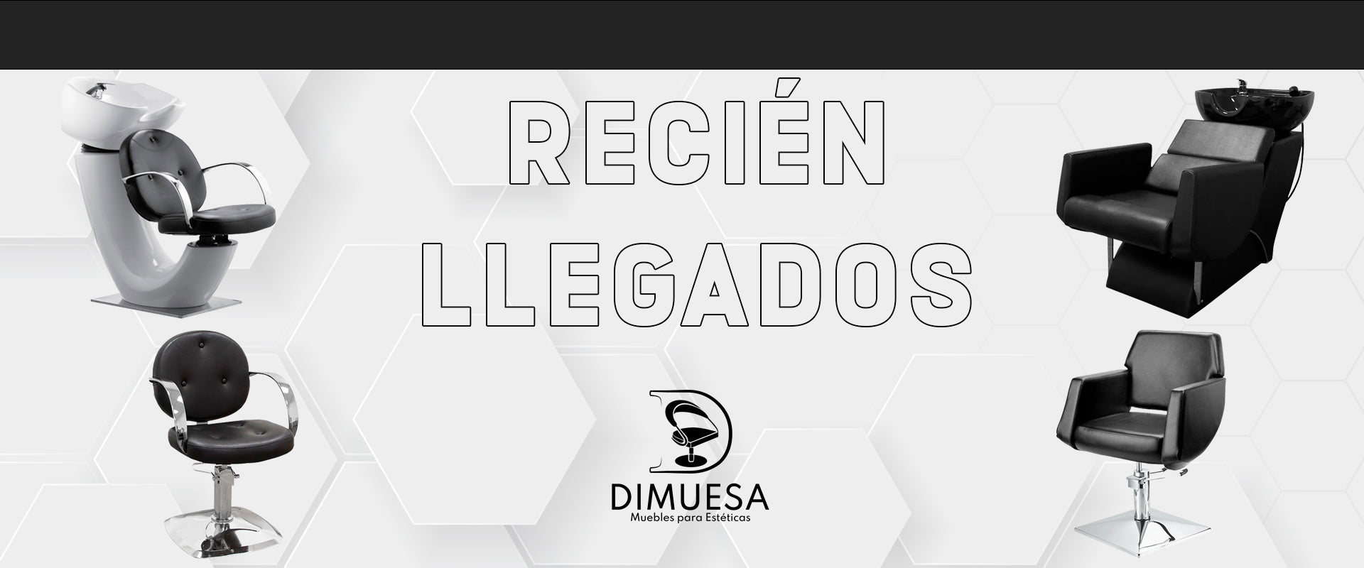 slideshow