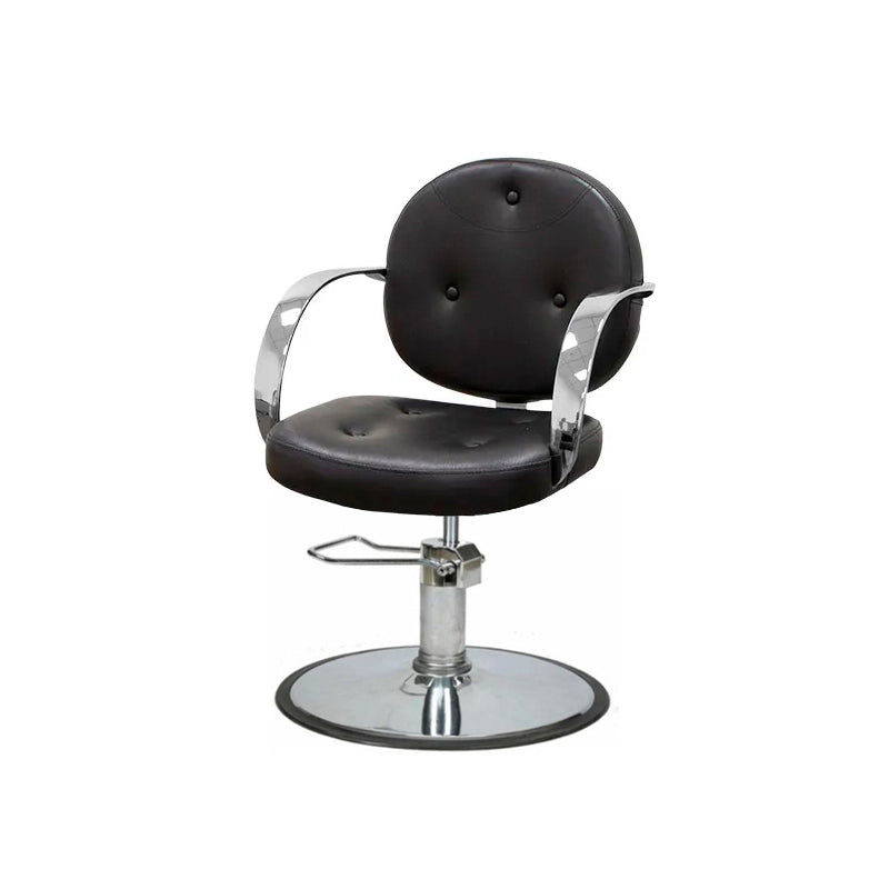 Silla corte modelo B368508