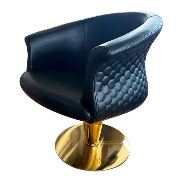 SILLA DE CORTE MODELO JOSS