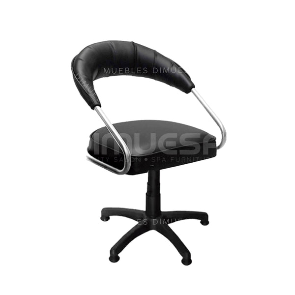 SILLON DE CORTE NEUMATICO MODELO APOLO