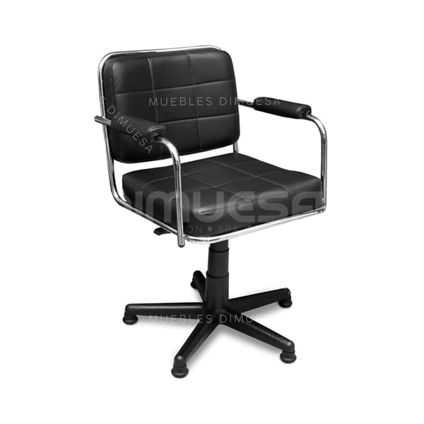 SILLON DE CORTE NEUMATICO MODELO ECLIPSE