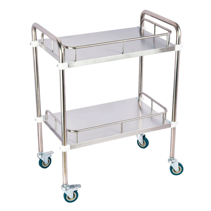 Mesa Auxiliar T11C