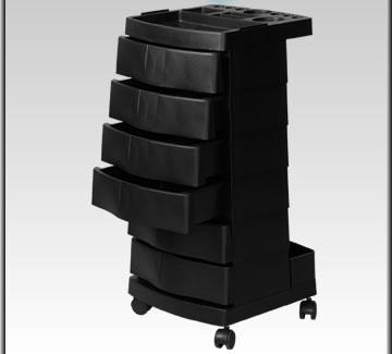 AUXILIAR MALETTI MODELO 1808N