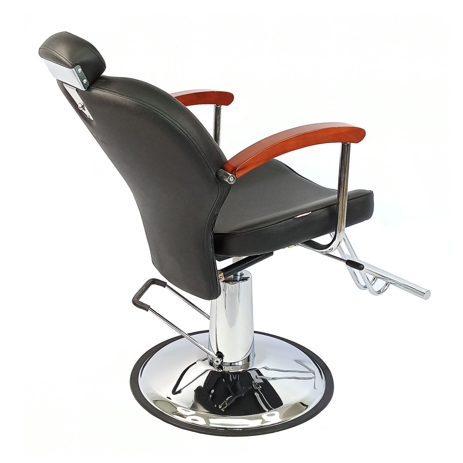 SILLA DE CORTE MODELO LET 2201N