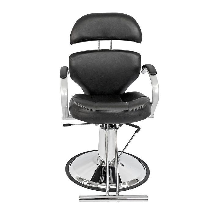 SILLON RECLINABLE IMPORTADO MODELO LET 2206N