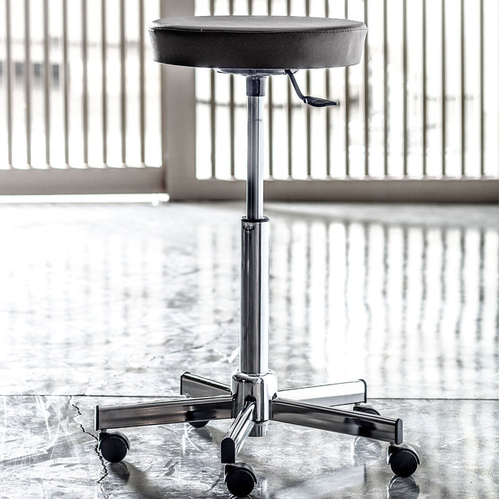 Banco de corte Colonna 3439 marca Maletti