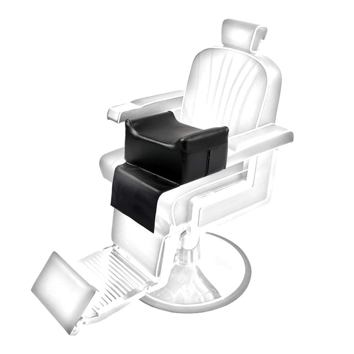 AUMENTO PARA SILLA CON TAPETE PREMIER