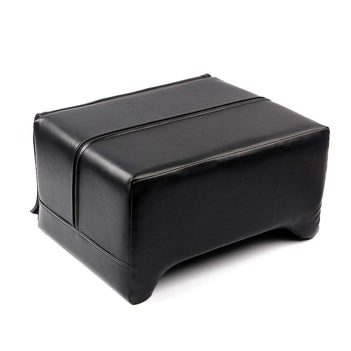 AUMENTO PARA SILLA CON TAPETE PREMIER