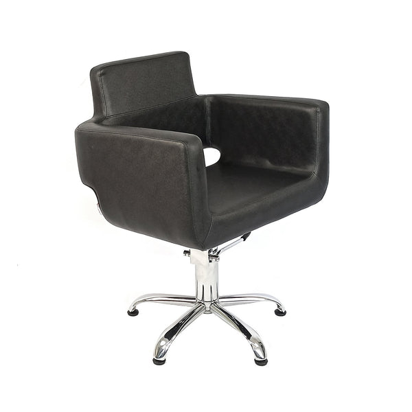 SILLON DE CORTE IMPORTDO MODELO B106