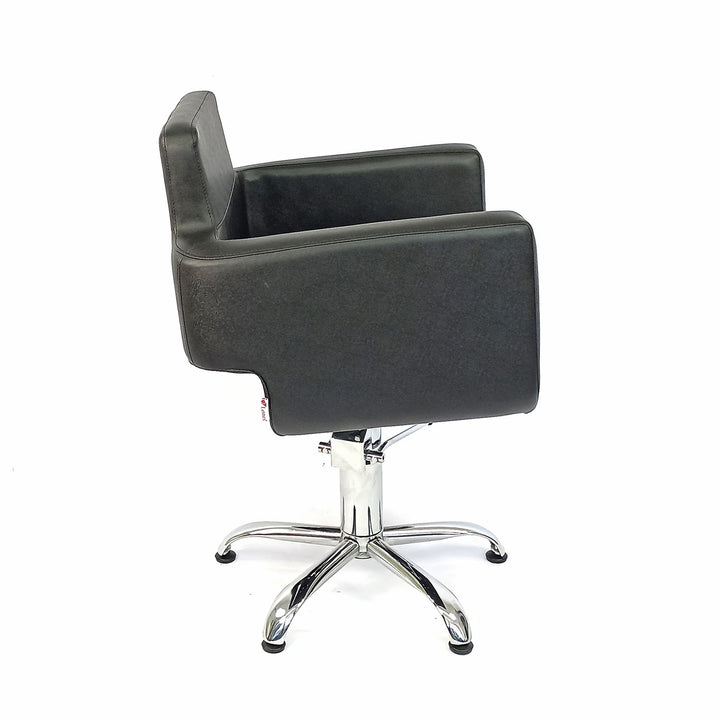 SILLON DE CORTE IMPORTDO MODELO B106