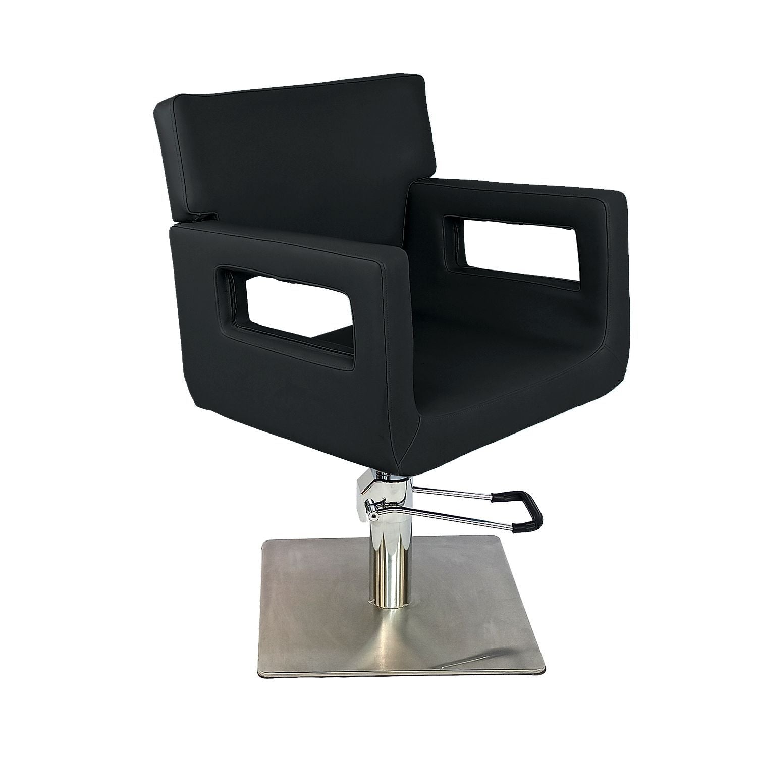 SILLON DE CORTE IMPORTADO MODELO B123