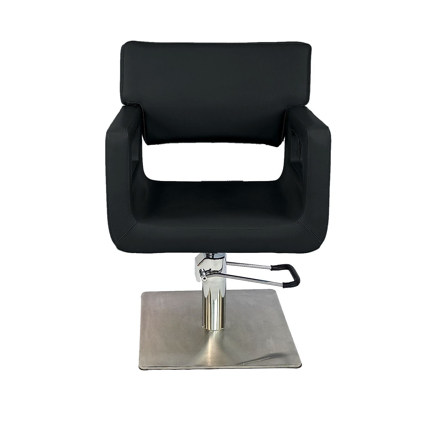 SILLON DE CORTE IMPORTADO MODELO B123