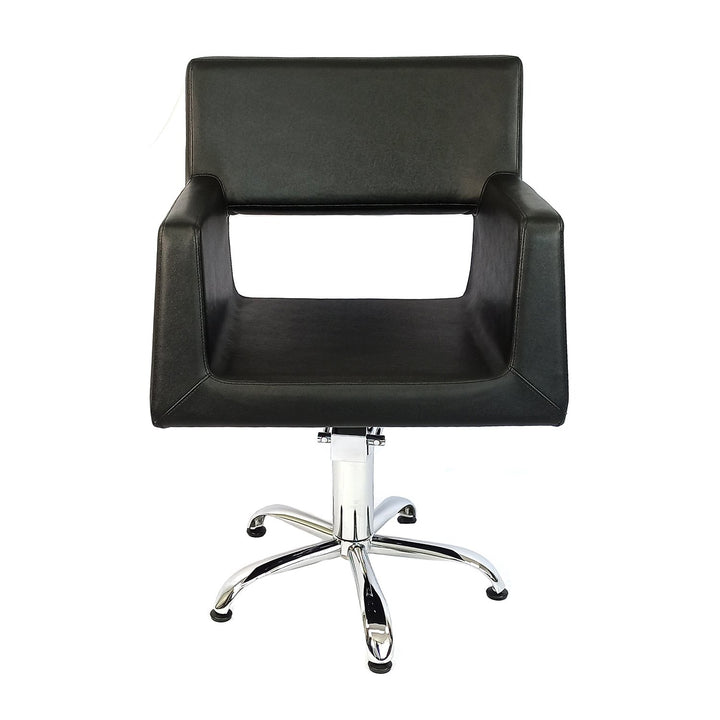 SILLON DE CORTE IMPORTADO MODELO B125