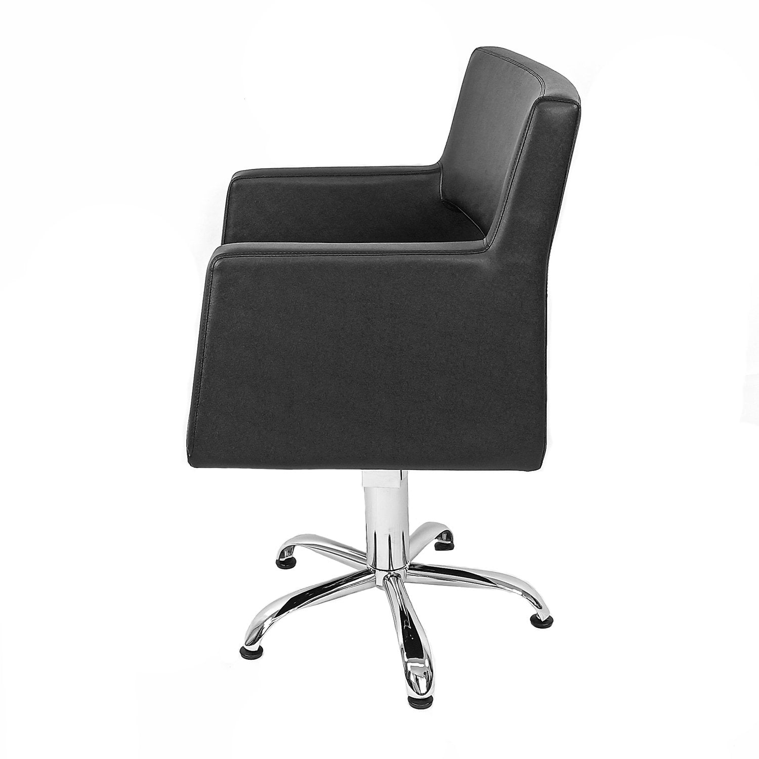 SILLON DE CORTE IMPORTADO MODELO B125