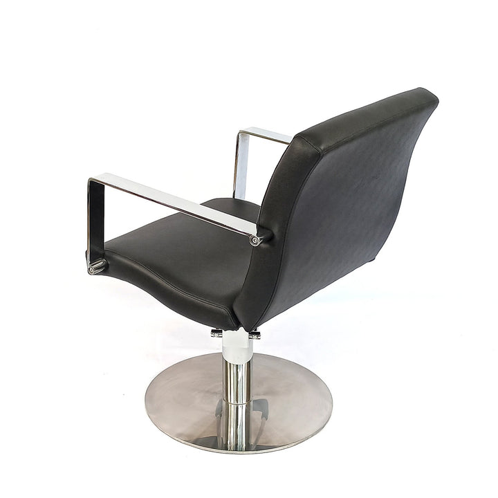 SILLON DE CORTE IMPORTADO MODELO B150