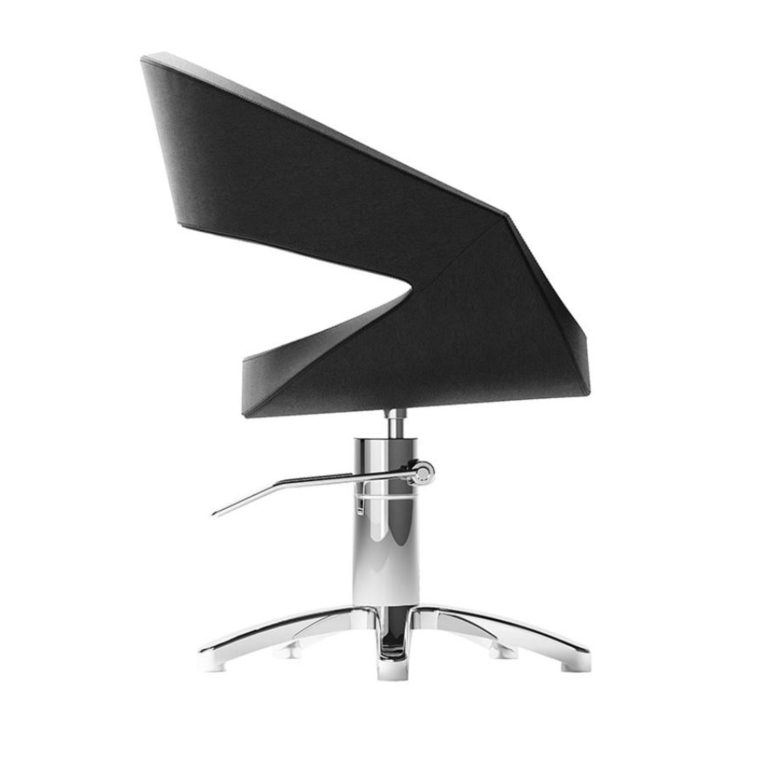 SILLON DE CORTE MALETTI MODELO CARUSO