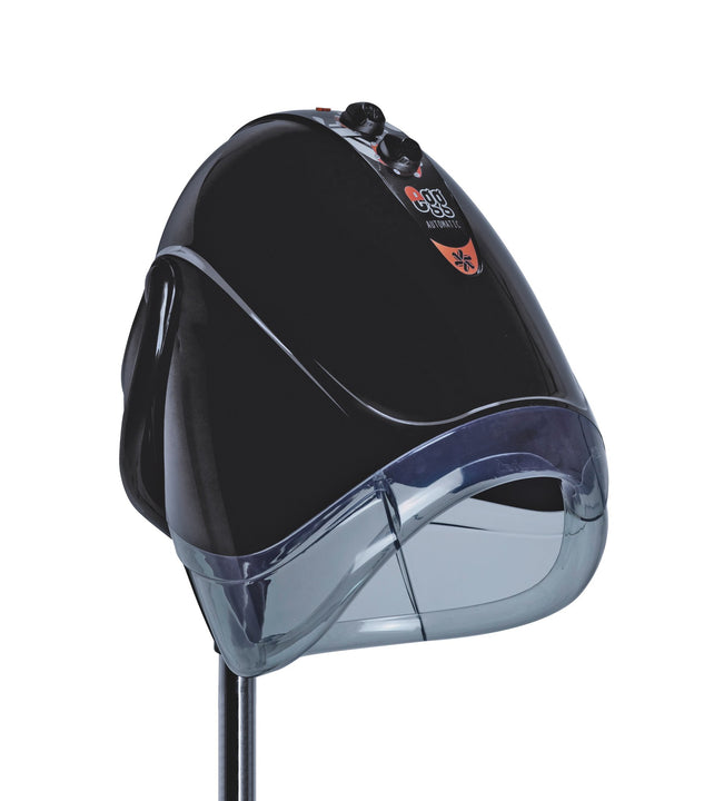Secador casco automático de pedestal Egg E13302 Ceriotti