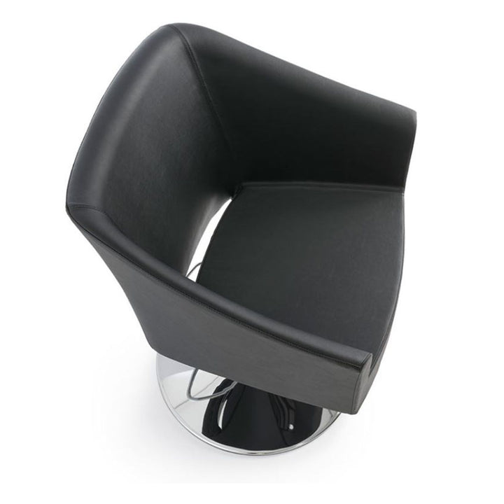 SILLON DE CORTE MALETTI MODELO GALA