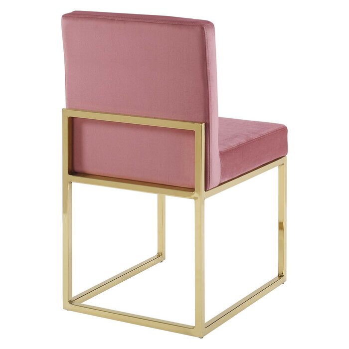 SILLA MULTIUSOS MODELO SOFIA