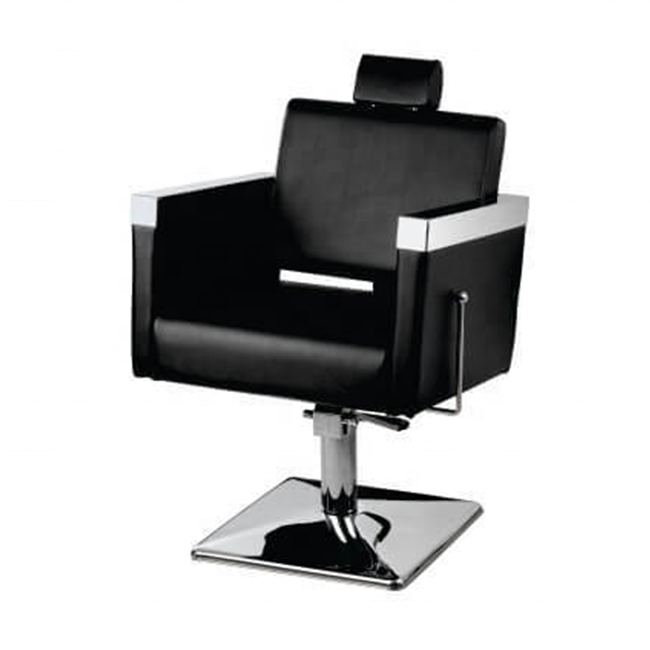 SILLON RECLINABLE MODELO 6308