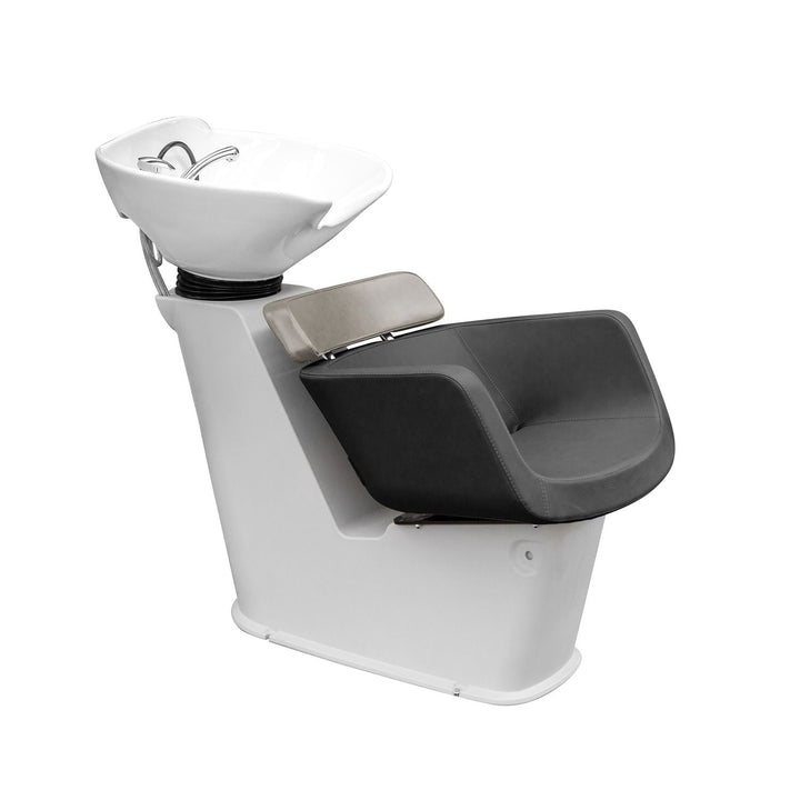 LAVACABEZAS MODELO LADY ECO FUN