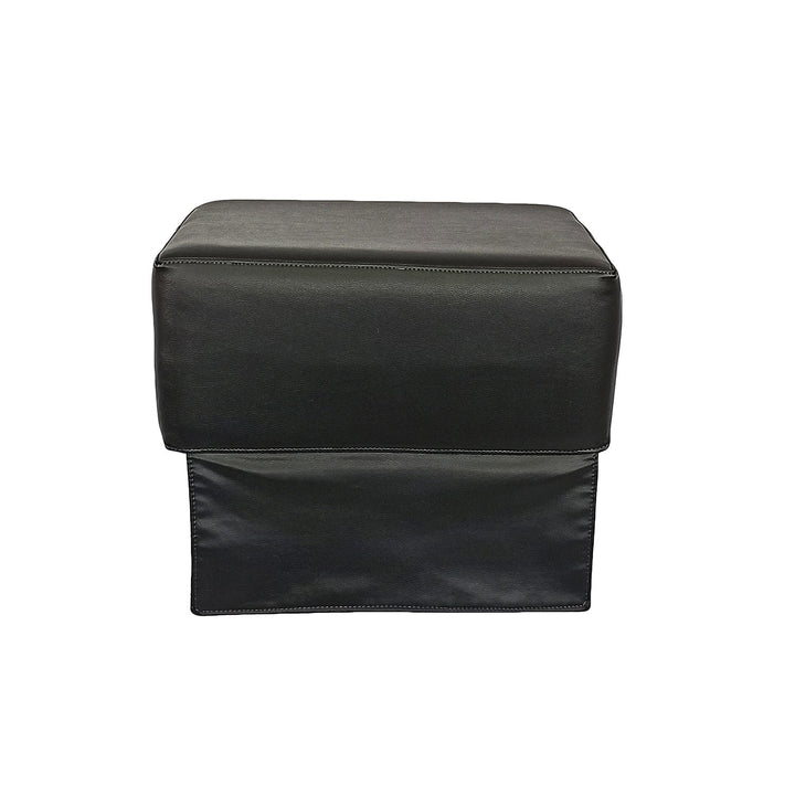 AUMENTO PARA SILLA O SILLON CON TAPETE