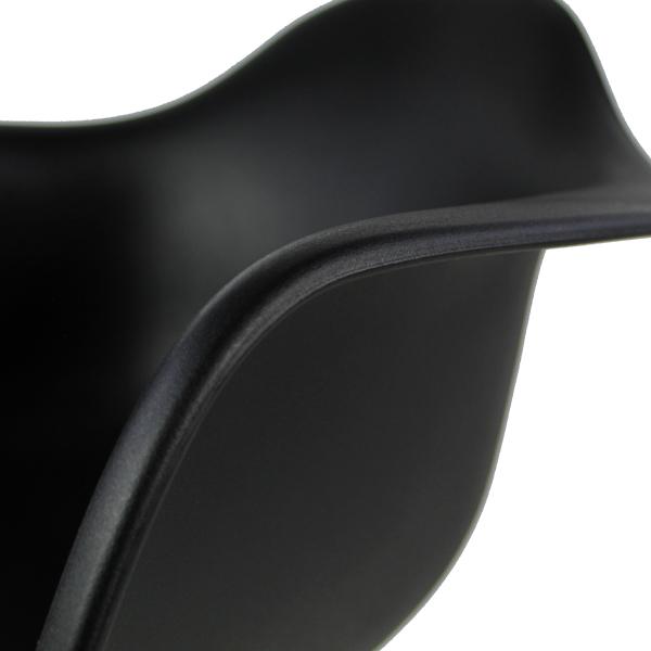 SILLA MULTIUSOS MODELO RUSELL