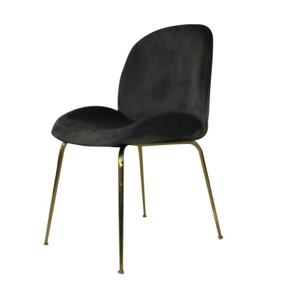 SILLA MULTIUSOS MODELO CARO