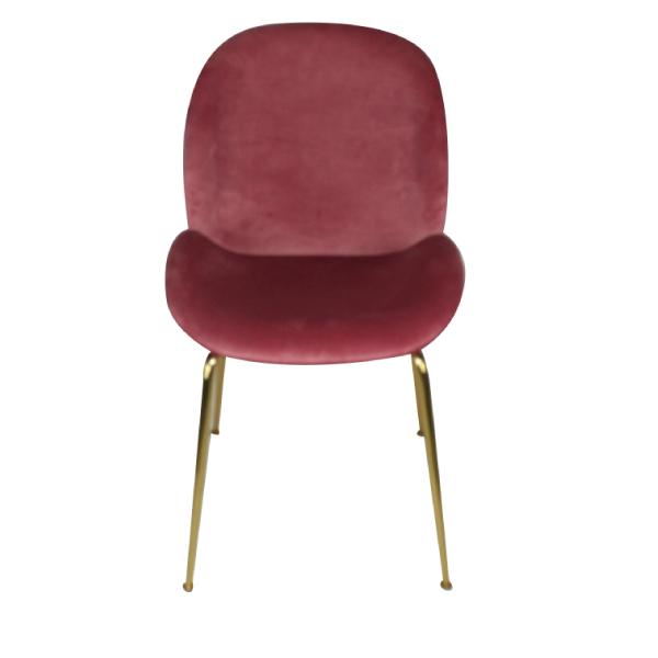SILLA MULTIUSOS MODELO CARO