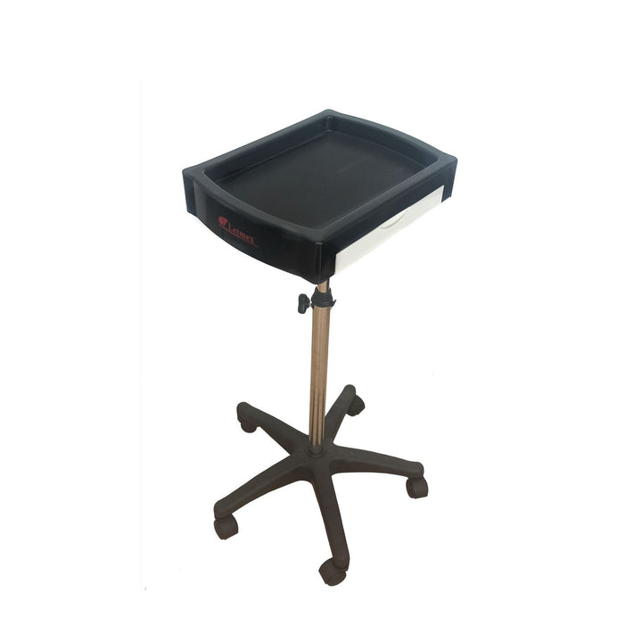 AUXILIAR MULTIFUNCIONAL MODELO T0176