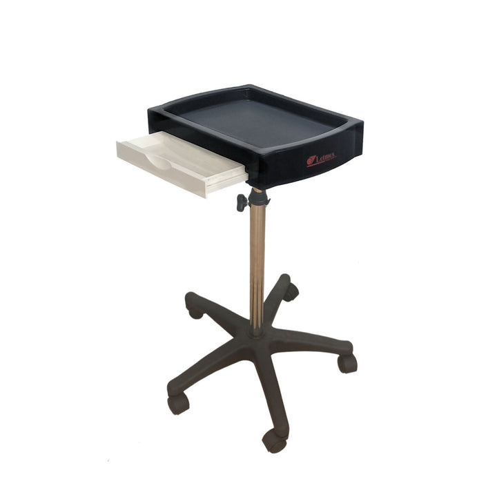 AUXILIAR MULTIFUNCIONAL MODELO T0176