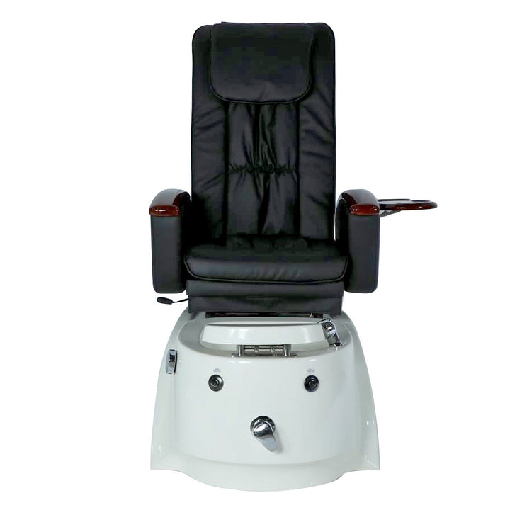 PEDI SPA ECO