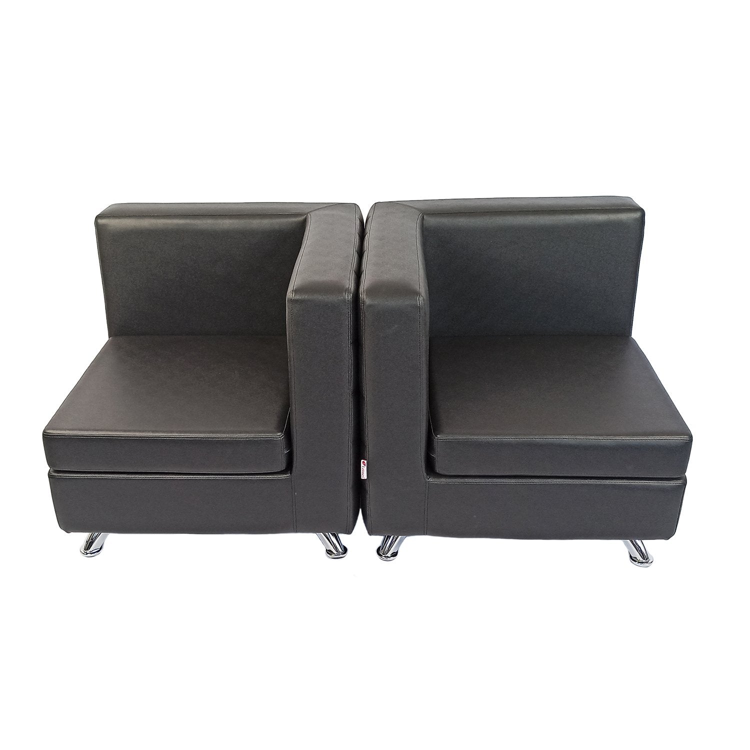 SILLON DE ESPERA MODELO W25 INDIVIDUAL