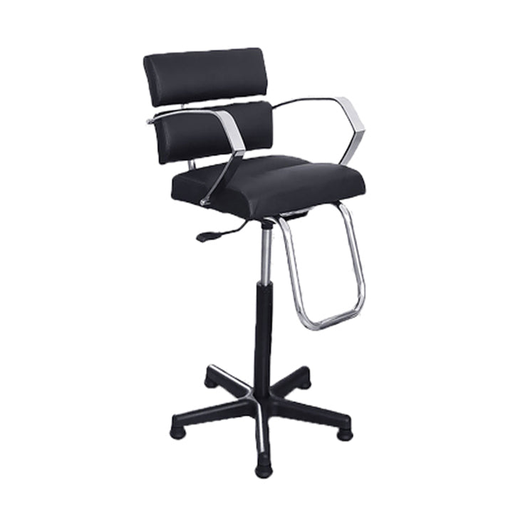 SILLA DE CORTE INFANTIL MODELO IBIZA