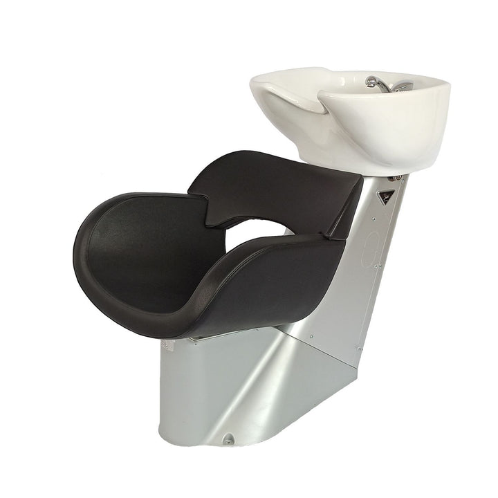 LAVACABAEZAS IMPORTADO MALETTI MODELO MORPHEUS 4465