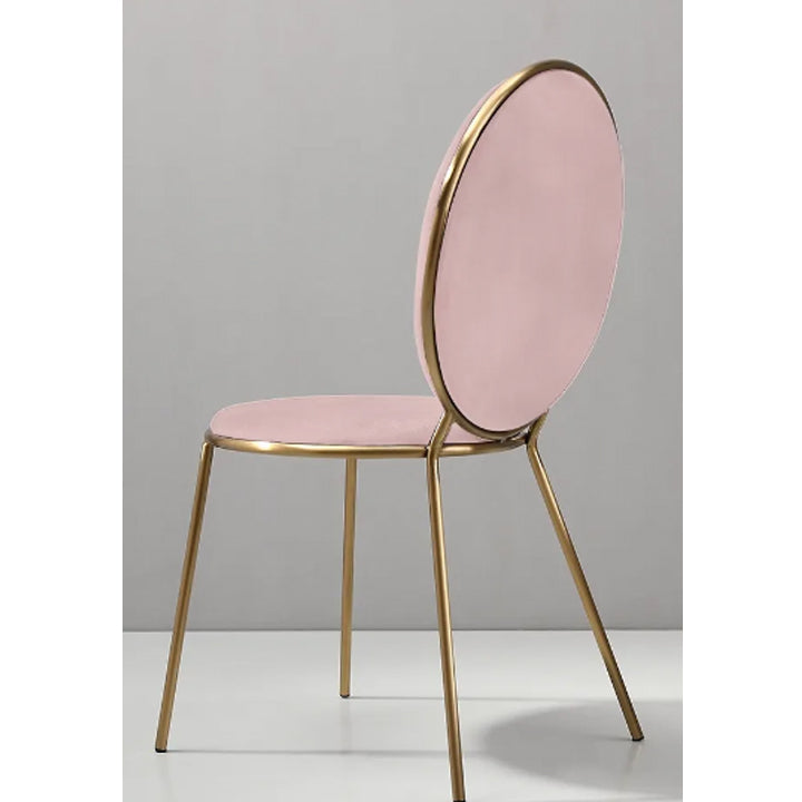 SILLA MULTIUSOS MODELO ARANZA
