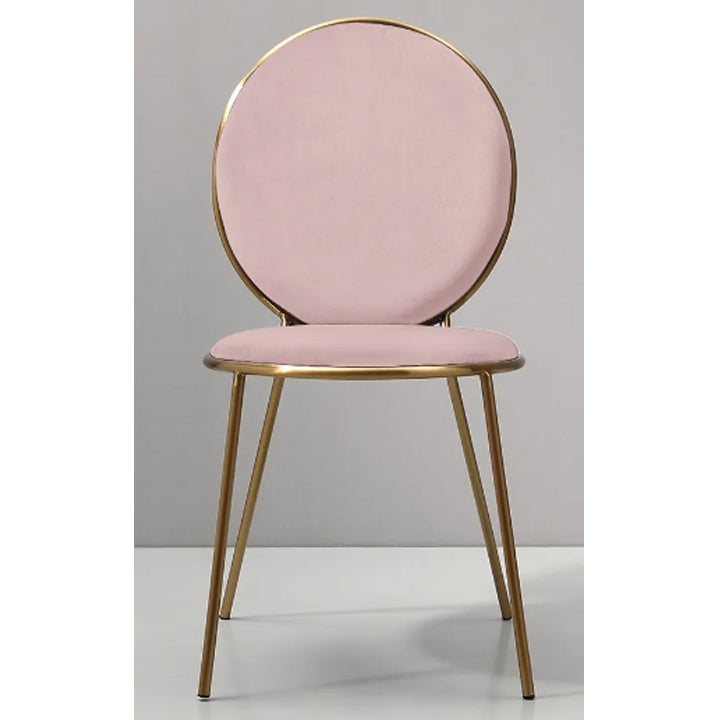 SILLA MULTIUSOS MODELO ARANZA